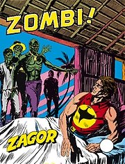 zagor95.jpg