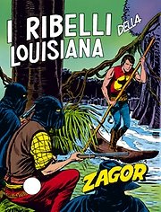 zagor102.jpg