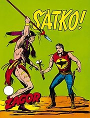 zagor45.jpg