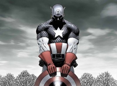 captain-america-movie-update-big.jpg