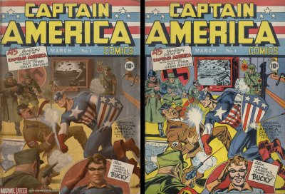 captain_america_comics_1___baa_by_kai_s-d3bwk4i.jpg