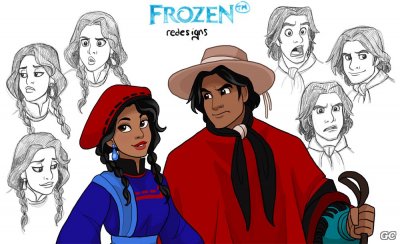 Frozen-goes-Hispanic-disney-princess-34193187-1000-608.jpg