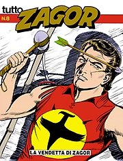 zagor8.jpg