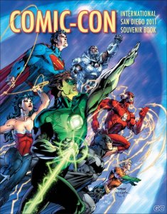 comic-con-2011-souvenir-book.jpg