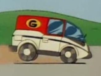 gadgetVan.jpg