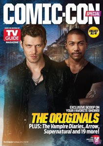 tv-guide2.jpg