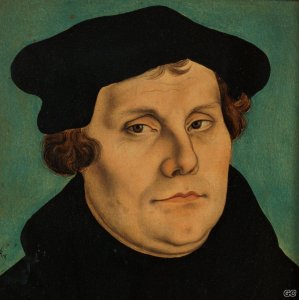 1529MartinLuther.jpg