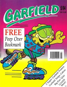 Garfield9405.jpg