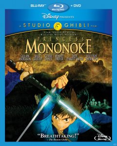 PrincessMononokeBluray.jpg