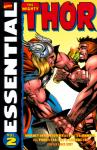 Essential_Thor_v2_cover__TheGreekComicFan_.JPG