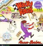 WackyRaces.jpg