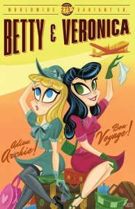 BettyAndVeronica-272-0V-c88b8.jpg