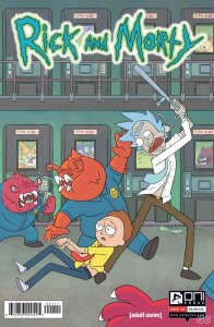 4479067-rick+and+morty+01.jpg