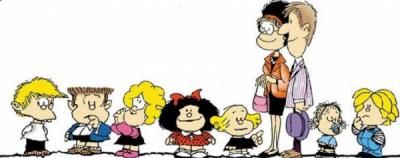 mafalda5-600x237.png