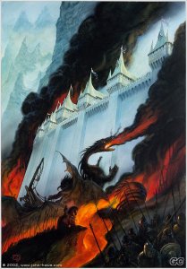 The-Siege-of-Gondolin.jpg