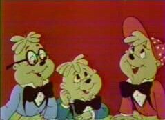 chipmunks1983.jpg