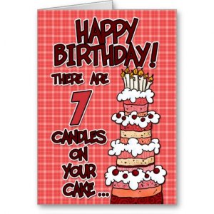 happy_birthday_7_years_old_cards-rb5f8247930db423ca998212eaef93822_xvuat_8byvr_512.jpg