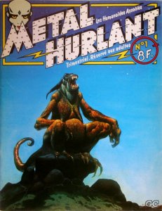 moebius-metal-hurlant-1-1975_original.jpg