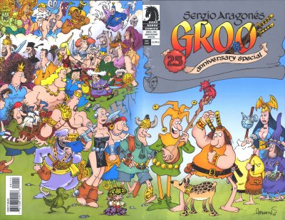 Groo_25_years_special_2007.jpg