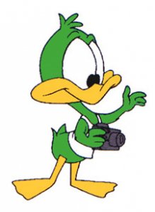 Plucky_Duck.jpg