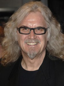 Billy_Connolly_26123_9.jpg