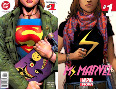 supergirlmsmarvel.png