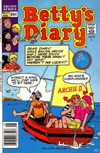 Betty&#39;s Diary 027.JPG