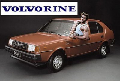 funny-Wolverine-Volvo-car.jpg