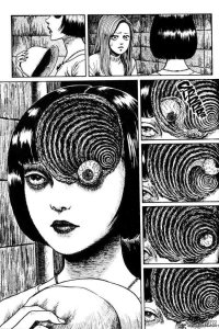 Uzumaki_2.jpg