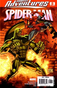 Marvel_Adventures_Spider_Man_08.jpg