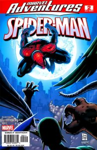 Marvel_Adventures_Spider_Man_02.jpg