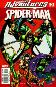 Marvel_Adventures_Spider_Man_003.jpg