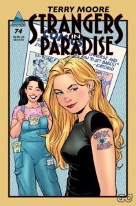 761860_comics-strangers-in-paradise.jpg