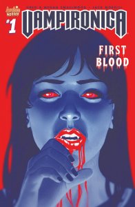 vampironica-5.jpg