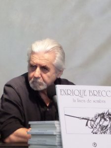 Enrique-breccia.JPG