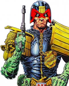 Judge_Dredd.jpg