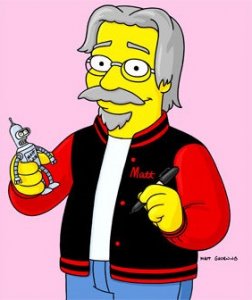 gal_simpsons_g_matt-groening_himself.jpg