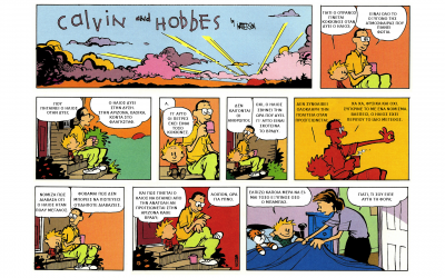 Calvin_And_Hobbes_scanlation_v2.png