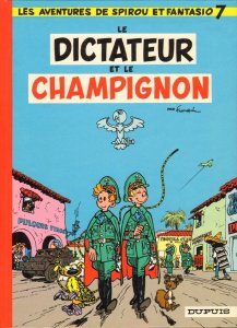 dictateur.jpg