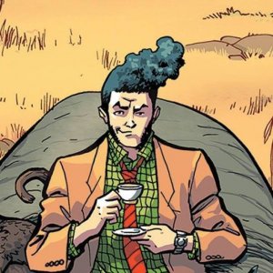 328.-Dirk-Gently-Ολιστικό-πρακτορείο-Ντετέκτιβ-2017-π.jpg