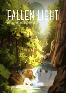 Fallen Light art.jpg