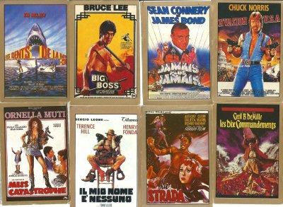 Carousel Stickers movies.jpg