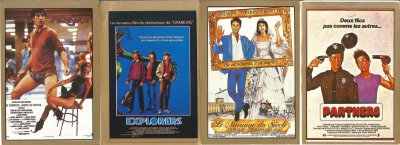 Carousel Stickers movies2.jpg