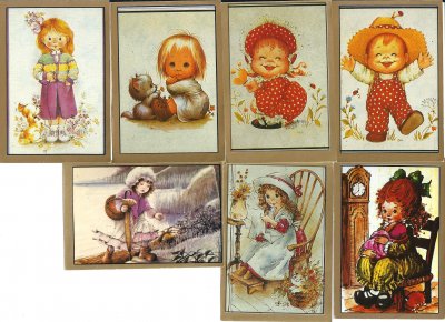 Carousel Stickers Sarah Key2.jpg