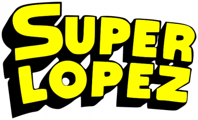 Logo_Superlopez.svg.png