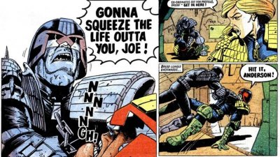 dredd.jpg