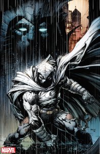 moon knight.jpg