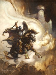 2107023239_conan002warrioronsteed1984FrankFrazetta3.thumb.jpg.353f9f53cdde45fca2221e1c7b7f20b7.jpg