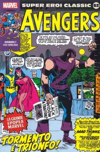 Super_Eroi_Classic_Avengers_0007.thumb.jpg.a20fb8d78a582e70f6c040e7a08dcb6a.jpg