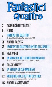 Super_Eroi_Classic_Fantastici_Quattro_0001_c2.thumb.jpg.848ed6c7210ec7e0501b1f80578160b9.jpg